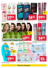 Rusta kundeavis uke 6 Side 8