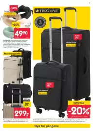 Rusta kundeavis uke 6 Side 9