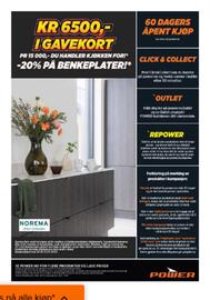 POWER kundeavis uke 6 Side 34
