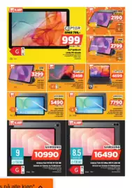 POWER kundeavis uke 6 Side 10