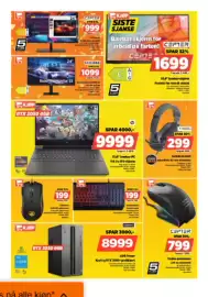 POWER kundeavis uke 6 Side 12