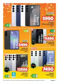 POWER kundeavis uke 6 Side 17