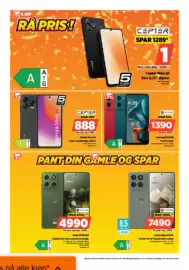 POWER kundeavis uke 6 Side 18