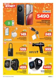 POWER kundeavis uke 6 Side 19