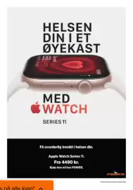 POWER kundeavis uke 6 Side 20