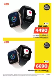 POWER kundeavis uke 6 Side 21