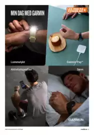 POWER kundeavis uke 6 Side 23