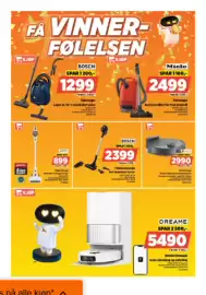 POWER kundeavis uke 6 Side 24