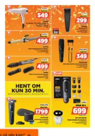 POWER kundeavis uke 6 Side 26