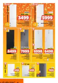 POWER kundeavis uke 6 Side 30