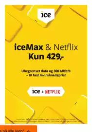 POWER kundeavis uke 6 Side 32