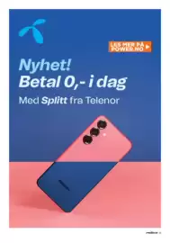 POWER kundeavis uke 6 Side 33