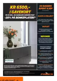 POWER kundeavis uke 6 Side 34