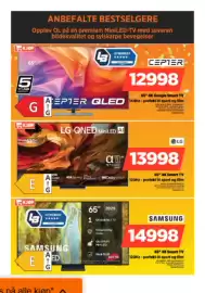 POWER kundeavis uke 6 Side 4