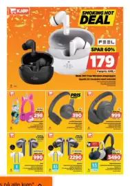 POWER kundeavis uke 6 Side 6