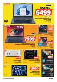 POWER kundeavis uke 6 Side 9