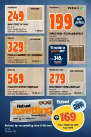 Coop Obs kundeavis Side 11