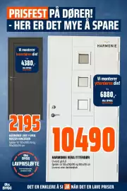 Coop Obs kundeavis Side 12