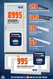 Coop Obs kundeavis Side 13