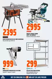 Coop Obs kundeavis Side 15