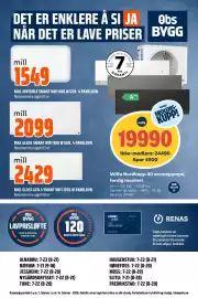 Coop Obs kundeavis Side 16