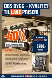 Coop Obs kundeavis Side 2