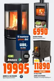 Coop Obs kundeavis Side 3