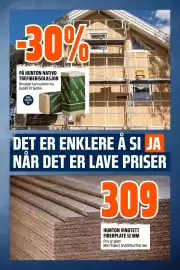 Coop Obs kundeavis Side 4