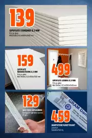 Coop Obs kundeavis Side 5