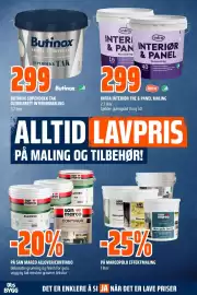 Coop Obs kundeavis Side 8