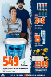 Coop Obs kundeavis Side 9