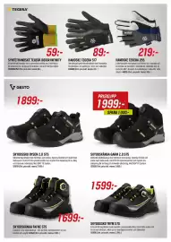 Swedol reklamblad Sida 6