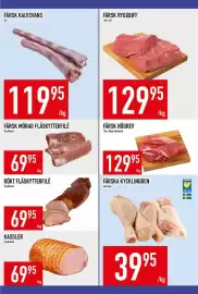 Matdax reklamblad vecka 6 Sida 12