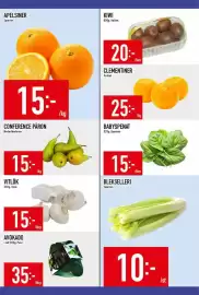 Matdax reklamblad vecka 6 Sida 13