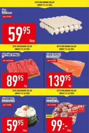 Matdax reklamblad vecka 6 Sida 4