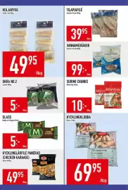 Matdax reklamblad vecka 6 Sida 8