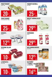 Matdax reklamblad vecka 6 Sida 9