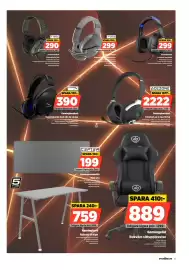 Power reklamblad vecka 6 Sida 11