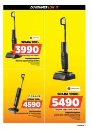 Power reklamblad vecka 6 Sida 17