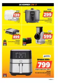 Power reklamblad vecka 6 Sida 19