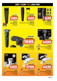 Power reklamblad vecka 6 Sida 23