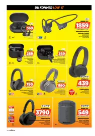 Power reklamblad vecka 6 Sida 30