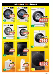 Power reklamblad vecka 6 Sida 31