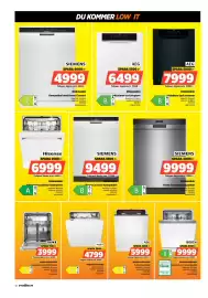 Power reklamblad vecka 6 Sida 32