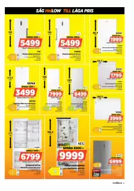 Power reklamblad vecka 6 Sida 33