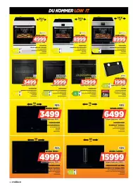 Power reklamblad vecka 6 Sida 34