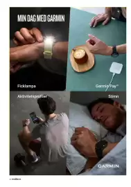 Power reklamblad vecka 6 Sida 36