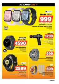 Power reklamblad vecka 6 Sida 37