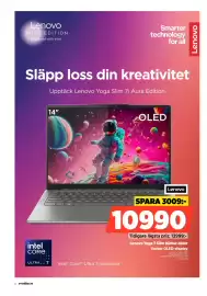 Power reklamblad vecka 6 Sida 6