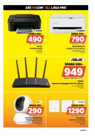 Power reklamblad vecka 6 Sida 7